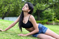 Naveena Hot Gallery